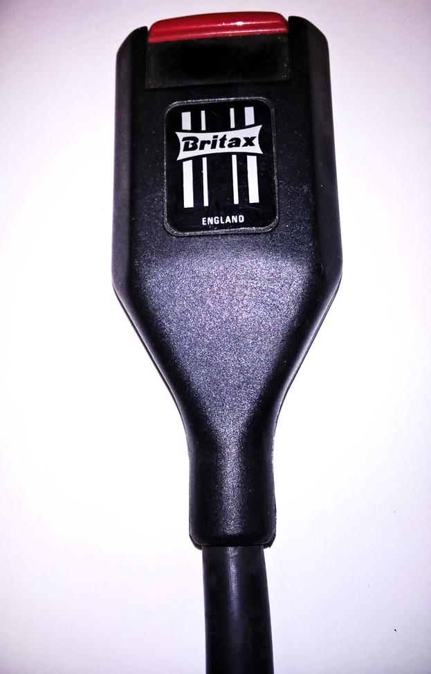 Historical Photos/png/Britax (flatter) buckle